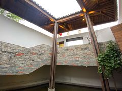 -几荷·恰似故人来(秀水广场店)