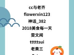 -秦淮小吃城(夫子庙店)