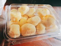 -泸溪河桃酥(欧尚店)