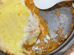 -鱼酷活鱼烤鱼(沈阳大悦城店)