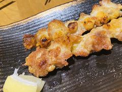 -妮妮酒馆Bistro Nini