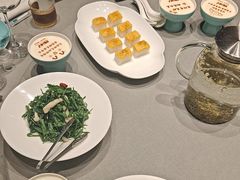 -巴盟人家·内蒙地方菜(华丽家族店)