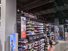 -迪卡侬(沙河店)