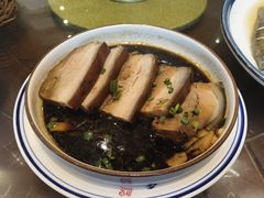 农家向阳肉-湾里人家(旺山景区店)