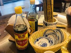 -勤德兴(湖滨路店)