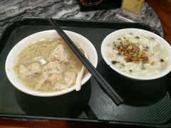 招牌瀨粉小-凌记