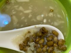 -丽丽三鲜螺蛳粉(田林路店)
