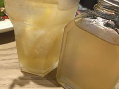 -茄子恰恰·新云南小炒(坪山益田店)