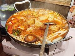 -双门洞·森系料理(体育西店)