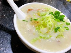 -一哥美食(总店)