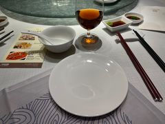 -金悦轩海鲜城(渔人码头店)