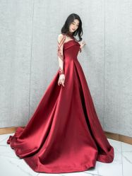 -韩国天使嫁衣婚纱礼服馆(上海旗舰店)