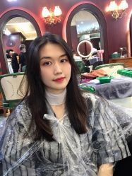 点击看大图 -十六番发型师事务所