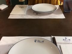 -美奈小馆·越南料理(中航城君尚购物中心店)