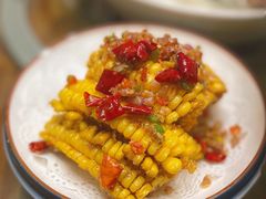 -金龙·打边炉(武进路店)