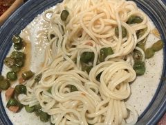 -九转小磨(凯德店)