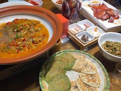 -耕渔小院·湖南鱼鲜(望城店)