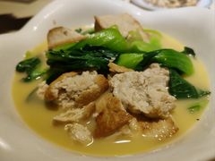 -房陵农家(东亭店)