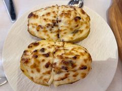 -黑宝石西餐厅(汇励99城市公园店)