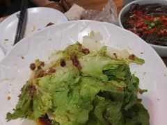 -胖老汉新疆特色椒麻鸡(南门店)