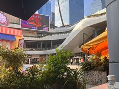 -gaga(深圳福田星河COCO Park店)