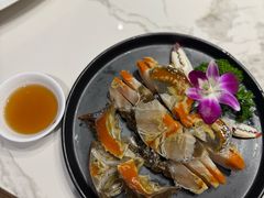 -塘人·老底子宁波菜小馆(南塘老街店)