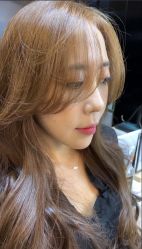 -icare美发沙龙