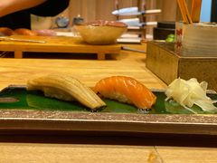 -七福日本料理