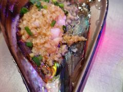 -沪上名羊天下•烤羊腿•东北烧烤•小龙虾(浦东直营总店)