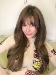 -3AM HAIR SALON染发烫发接发