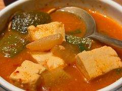 -王妃家(明洞中央店)