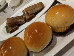 -佛山顺德香云纱园林酒店(清晖园店)