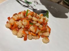 -成隆行·蟹王府(九江路店)