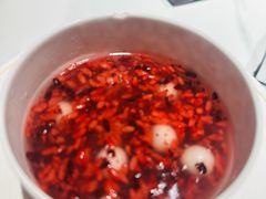 -紫金·越暨·三十年精致诸暨菜(滨江店)