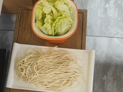 -李想大虾(牡丹路店)