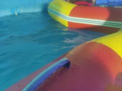 -郑州方特水上乐园