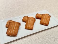 -新荣记(椒江店)