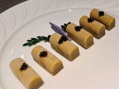 -福玺荟(外滩罗斯福店)