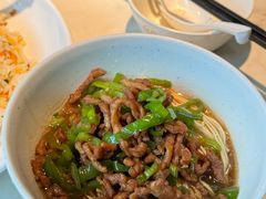 -花园茶楼·淮扬菜(兴城西路店)