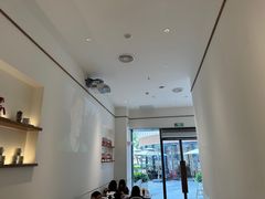 -Peet's 皮爷咖啡(乐峰店)