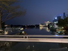 -陈鹏鹏潮汕菜(欢乐海岸 海边景观店)