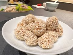 -沈灶河豚宴·河豚融合餐厅(汉中路店)
