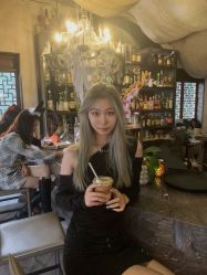 -MRMODE时尚先生美发沙龙