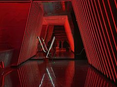 -V SHOW max KTV(粉巷店)