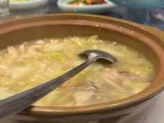 -皇饭儿·王润兴酒楼(河坊街店)