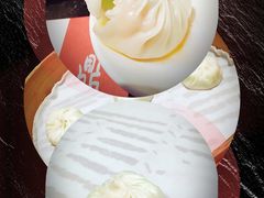 -鼎泰丰(环贸店)