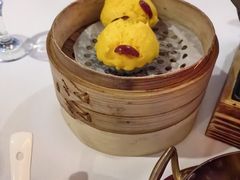 -眉州东坡(通州店)