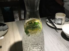 -岭南真味·匠心粤菜(K11店)