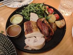 -IL TEATRO 精品意大利餐厅