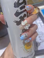 -Halo美甲美睫